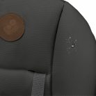 Maxi-Cosi Minla ECO 6in1 szék 60 kg-ig 14 évre háttámlás és háttámla nélküli ülőkével