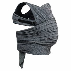   Chicco Boppy ® Comfyfit™ Evolution hordozókendő 3,5 kg -15 kg
