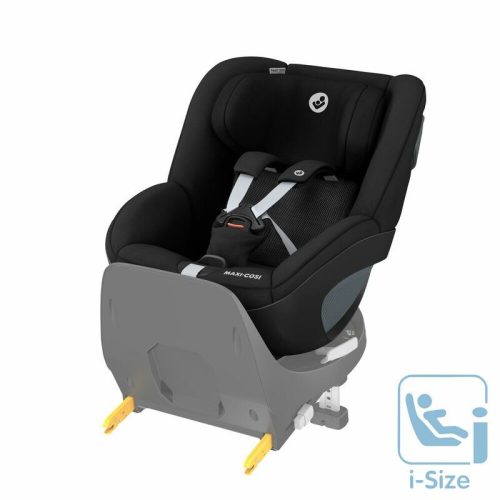 Maxi-Cosi Pearl 360 autósülés 61-105 cm 3 hó - 4 év