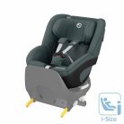 Maxi-Cosi Pearl 360 autósülés 61-105 cm 3 hó - 4 év