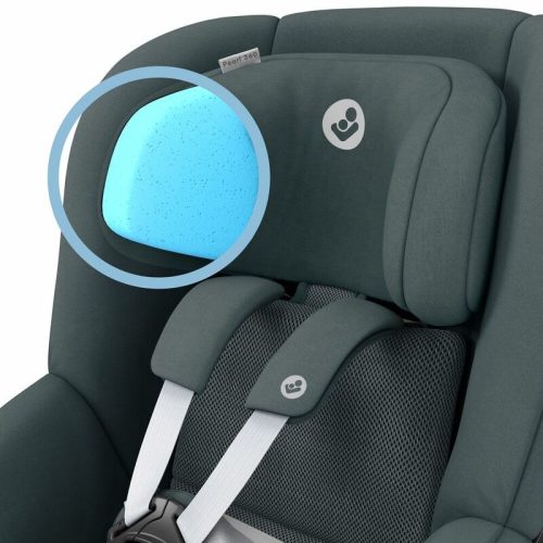 Maxi-Cosi Pearl 360 autósülés 61-105 cm 3 hó - 4 év
