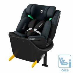   Maxi-Cosi Emerald 360 S gyerekülés 40 - 150 cm 0/1/2/3 minden-korcsoportos i-Size