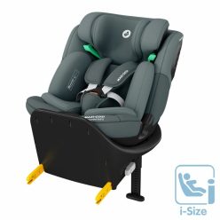   Maxi-Cosi Emerald 360 S gyerekülés 40 - 150 cm 0/1/2/3 minden-korcsoportos i-Size
