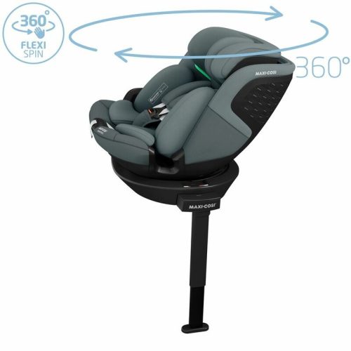 Maxi-Cosi Emerald 360 S gyerekülés 40 - 150 cm G-Cell 0/1/2/3 minden-korcsoportos i-Size