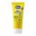 Chicco Fényvédő krém SPF 50+ (75 ml) UVA, UVB, INFRA sugárzás elleni nagyon magas védelem