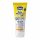 Chicco Ásványi Fényvédő krém SPF50+ (75 ml) UVA, UVB, INFRA sugárzás elleni nagyon magas védelem