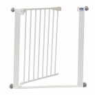 Chicco Biztonsági ajtórács automata zárral