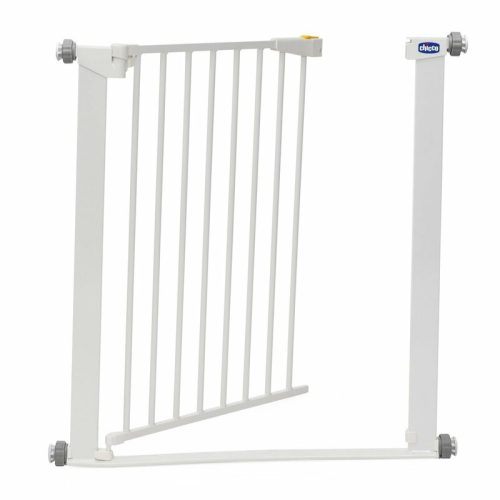 Chicco Biztonsági ajtórács automata zárral