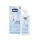 Chicco Fürdető & sampon 200 ml - fizio pH Aloe vera és kamilla kivonattal, könnymentes