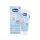 Chicco Bőrtápláló krém 150 ml Natural Sensation Natural Sensation - Shea vaj, E-vitamin
