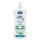 Chicco Fürdető Tenderness 500 ml - könnymentes Baby Moments gyapotmag-kivonattal és növényi glicerinnel
