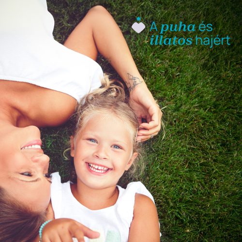 Chicco Sampon könnymentes 500 ml Baby Moments körömvirág és növényi glicerin