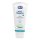 Chicco Hideg - Szél védőkrém 50 ml kakaóvaj, Shea-vaj, panthenol, növényi olajok