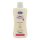 Fürdető olaj 200 ml - sensitive gyapotolaj és E-vitamin