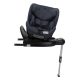 OneSeat 360º 0-36 kg Isofix gyerekülés