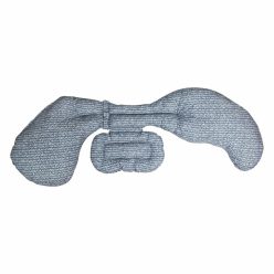 Chicco Boppy ® testpárna 3 részes teljes támasz