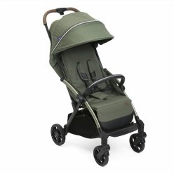   Chicco Goody XPlus babakocsi 22 kg-ig automata, egykezes összecsukással
