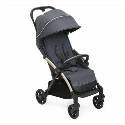   Chicco Goody XPlus babakocsi 22 kg-ig automata, egykezes összecsukással