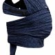 Chicco Boppy Comfy Evolution hordozókendő 2024 a