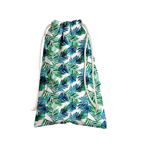 BabyOno gyorsan száradó mikroszálas törölköző 90x170cm 1900/EX