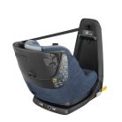 Maxi-Cosi AxissFix Air 360° - légzsákos gyerekülés - 0+/1. korcsoport 61-105 cm i-Size - kék