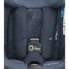 Maxi-Cosi AxissFix Air 360° - légzsákos gyerekülés - 0+/1. korcsoport 61-105 cm i-Size - kék