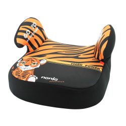 Nania Dream Animals ülésmagasító 15-36 kg Tigris