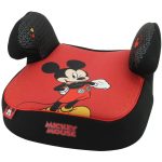Nania ülésmagasító Dream Disney 15-36kg Mickey új