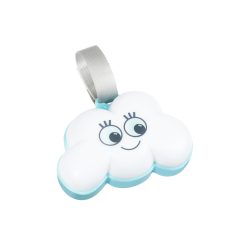 baba éjszakai fény - badabulle felhő