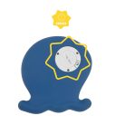 Badabulle szoba és vízhőmérő digitális B037003