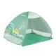Badabulle Sátor Pop-Up UV-szűrős B038205