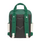 Badabulle pelenkázó hátizsák Safari B043038