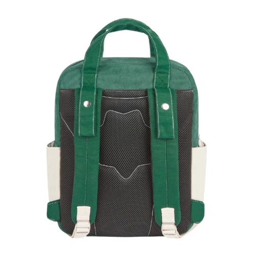 Badabulle pelenkázó hátizsák Safari B043038