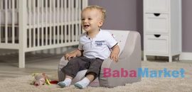 Badabulle fotel babáknakB013000