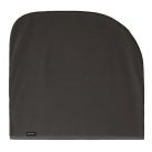 Ezimoov Sun Socks autós napellenző M