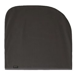 Ezimoov Sun Socks autós napellenző M