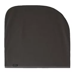 Ezimoov Sun Socks autós napellenző M