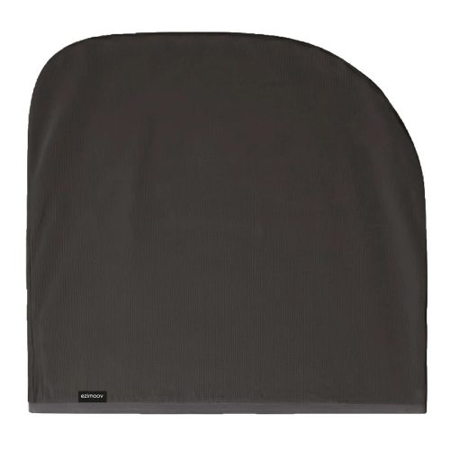 Ezimoov Sun Socks autós napellenző M