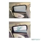 Ezimoov Sun Socks autós napellenző M