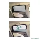 Ezimoov Sun Socks autós napellenző M