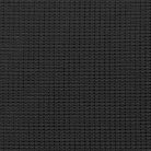 Ezimoov Sun Socks autós napellenző M