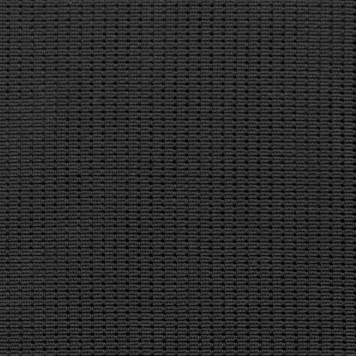 Ezimoov Sun Socks autós napellenző M