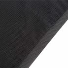 Ezimoov Sun Socks autós napellenző M