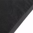 Ezimoov Sun Socks autós napellenző M