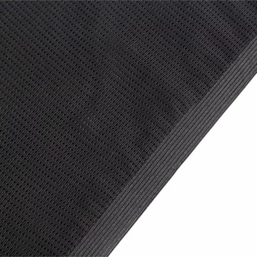 Ezimoov Sun Socks autós napellenző M
