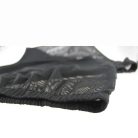 Ezimoov Sun Socks autós napellenző M