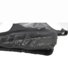 Ezimoov Sun Socks autós napellenző M