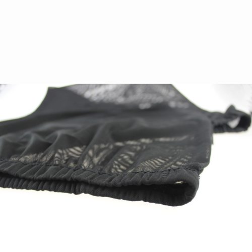 Ezimoov Sun Socks autós napellenző M