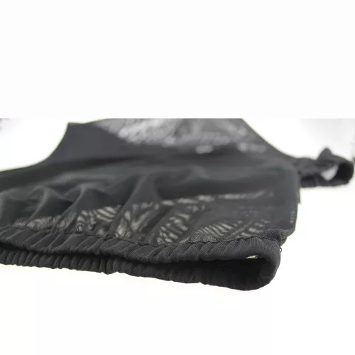 Ezimoov Sun Socks autós napellenző M