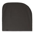 Ezimoov Sun Socks autós napellenző S